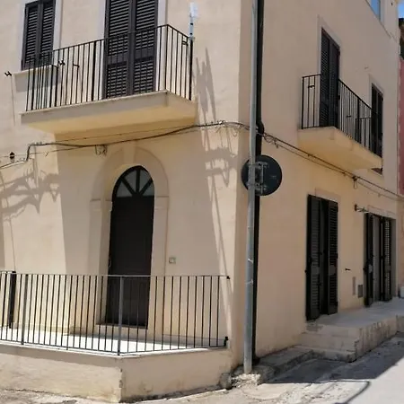 Casa Della Nonna *